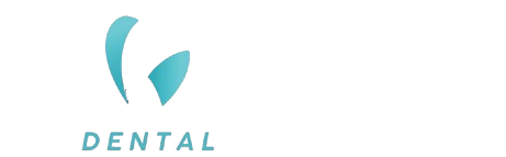 Domus Dental