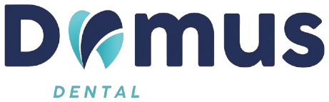 Domus Dental